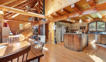 123 Poocham Rd, Chesterfield, NH 03466