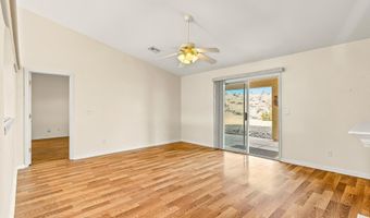 3941 Ontell Dr, Bullhead City, AZ 86442