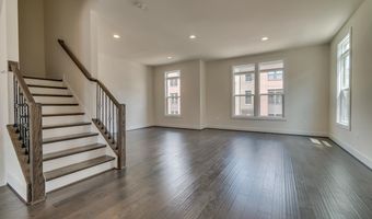 44721 ELLSWORTH Ter, Ashburn, VA 20147