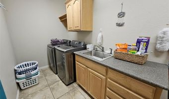 234 Tweetie Pie Ln, Abilene, TX 79602