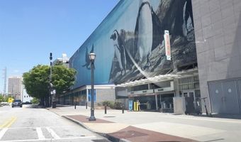 300 W Peachtree St 3I, Atlanta, GA 30308