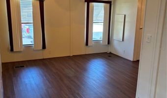 115 JANA Cir, Auburndale, FL 33823