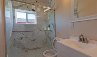 1220 W Hall Ave, Las Cruces, NM 88005