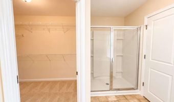 2160 Stonebrook Dr, Austell, GA 30106