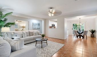 5067 E MARK Ln, Cave Creek, AZ 85331