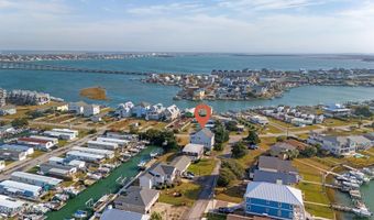 301 Old Causeway Rd, Atlantic Beach, NC 28512
