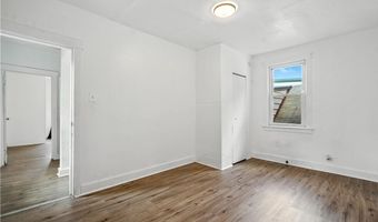 2505 Gable St, Airville, PA 15210