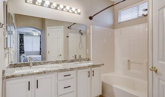 8832 Ackerman Ave, Las Vegas, NV 89143