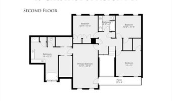 16 Chestnut St, Acton, MA 01720