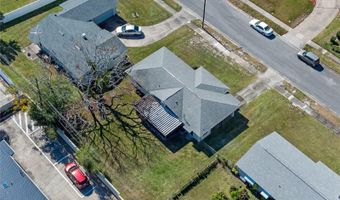 623 TRUESDELL Ave, Altamonte Springs, FL 32701