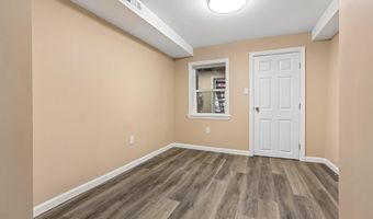 1517 N ELLAMONT St, Baltimore, MD 21216