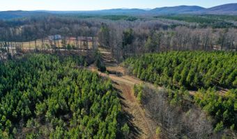 0 Windy Ridge Way, Amherst, VA 24521