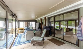 3 Blue Spruce Dr, Coventry, RI 02816
