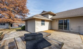 9624 US Highway 75, Altoona, KS 66710