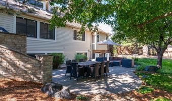 1311 Songbird Ct, Boulder, CO 80303