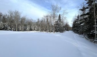 780 E Side Rd, Addison, ME 04606