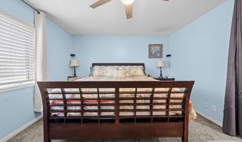 2175 Cabellaro Dr, Ammon, ID 83406