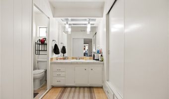 39 Pine Via Ave, Anaheim, CA 92801