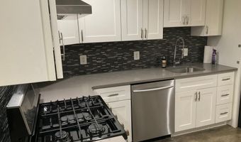 2437 FLEET St, Baltimore, MD 21224