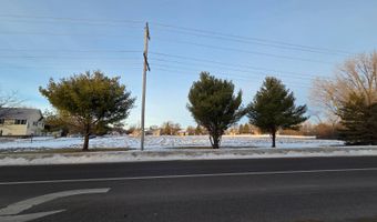 Bridge Ave, Albert Lea, MN 56007