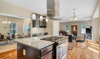 306 Essen Ln, Ballwin, MO 63021