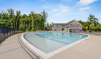 34326 AMELIAS Lndg, Lewes, DE 19958