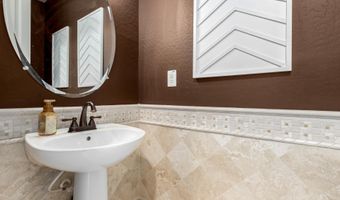 20697 W DELANEY Dr, Buckeye, AZ 85396