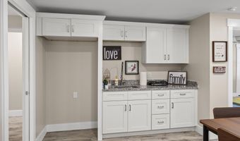 214 NE 10th Ave, Arab, AL 35016