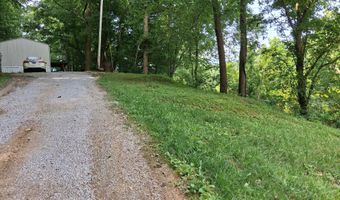 2764 State Highway 229, Barbourville, KY 40906