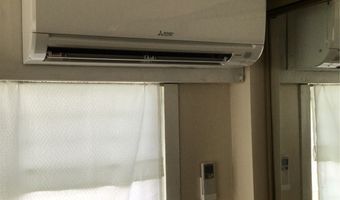 45-598 Luluku Pl A, Kaneohe, HI 96744