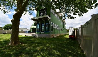 6222 S POINT Rd, Berlin, MD 21811