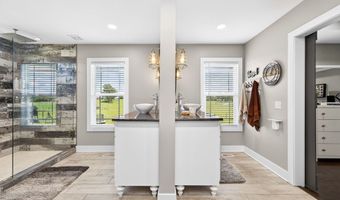 5335 Hickey Ridge Rd, Baxter, TN 38544
