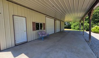 6816 Salem Ridge Rd, Aurora, IN 47001