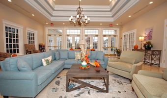 66 Minuteman Cir, Allentown, NJ 08501