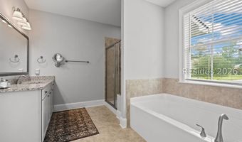 6 Daffodil Farm Way, Bluffton, SC 29910