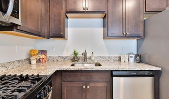 3775 EIGHTPENNY Ln 179, Bowie, MD 20716