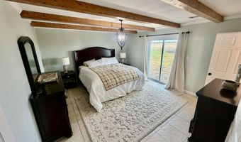 538 Evans Rd, Boyle, MS 38730