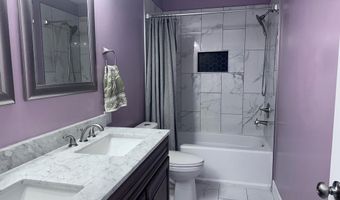 1319 Ernest Dr, Idaho Falls, ID 83402