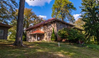 3405 CRESCENT Rd, Altoona, PA 16602