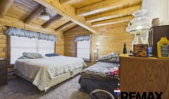 778 Southfork Rd, Cody, WY 82414