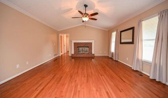 114 Valley Farm Ln, Acworth, GA 30102