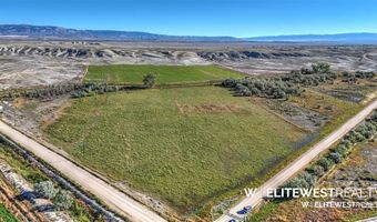 TBD Lane 6 1/2 Unit A, Deaver, WY 82421