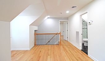 96 Newton Sparta Rd, Andover, NJ 07860