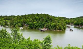 0 Lakeside Drive Lot 27-32 Lot 27-32, Arley, AL 35541
