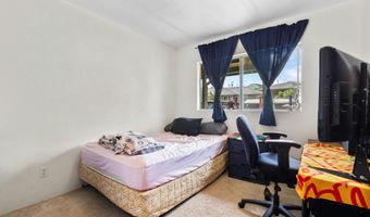 54-382 UNION MILL Rd, Kapaau, HI 96755