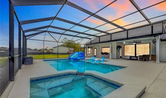 7525 NE 58TH Ave, Anthony, FL 32617