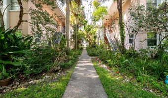 802 RUGBY St B, Orlando, FL 32804
