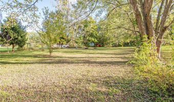 3539 Carper Ave, Akron, OH 44312