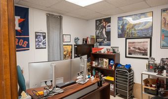 205 N Cockrell St, Alpine, TX 79830