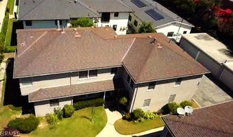 4041 Perlita Ave B, Los Angeles, CA 90039